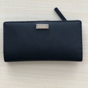 Kate Spade Cameron Street Wallet
